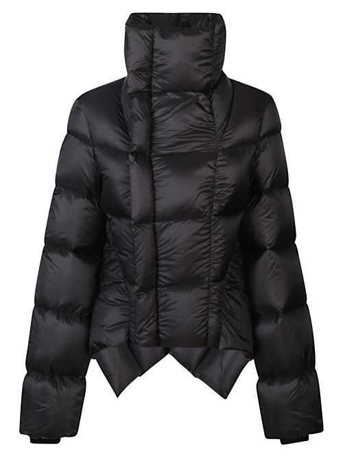  RICK OWENS | RP02E4746NPD309